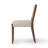 Betha 20.5'' H Upholstered Ash Side Chair-490099041-490099047