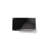 ILVE Nostalgie II 48 in Induction Range-99298611