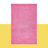 Angeline Indoor Rug-566940696-671057438