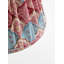 Akira Empire Lamp Shade-1235475148