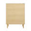 Commode 4 tiroirs 36 po Dondi-70630929