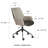 Ludovick Task Chair-419783060-479189305