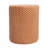 Outdoor Patio MGO Side Table-124177689