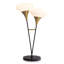 Duco Table Lamp