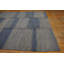 Shaker One-of-a-Kind 9' X 12' Area Rug