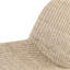 Portia Patio Chair-947333869