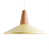 Light Yellow is out of stock