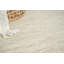 Chelsea Flatweave Wood Area Rug-67467310-133228006
