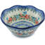 Stoneware Rice Bowl