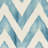 Danny Hand Tufted Wool Chevron Rug-420333455