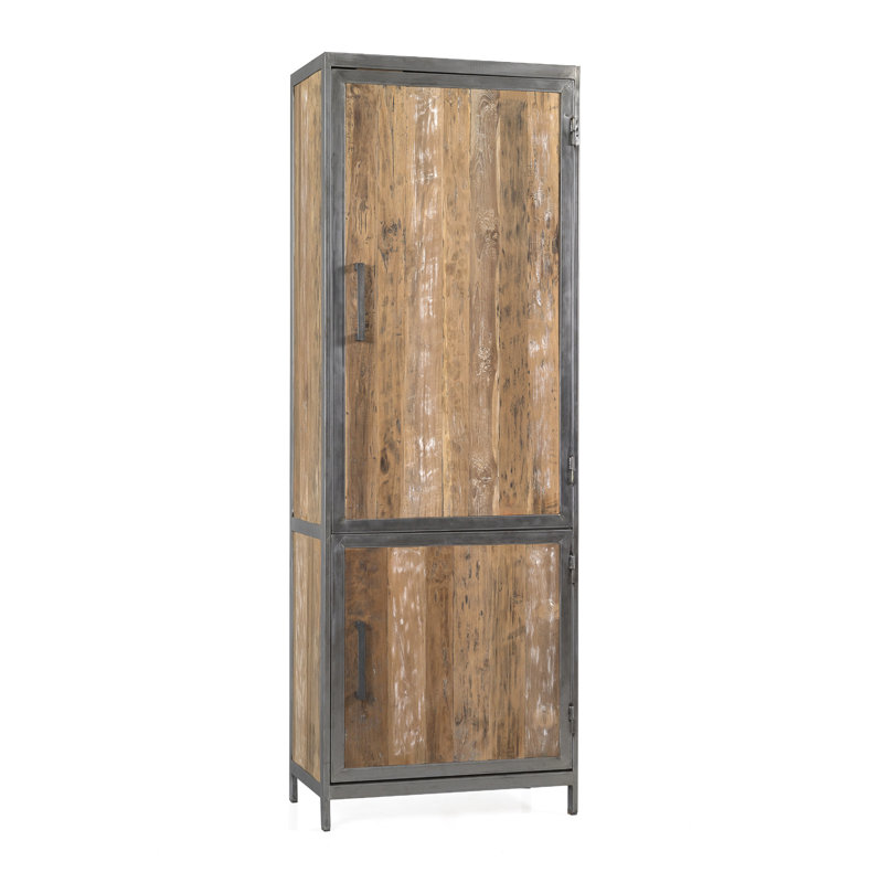 Armoire Sunikka