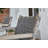 Zeiger Teak Outdoor Lounge Chair
