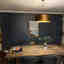 Photos des clients 1 de 1