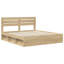 Solid Wood Bed-1766712307-1766712071