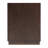 Langley 3 - Drawer Nightstand-357101095
