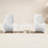 Nassau 2 Person Seating Set-102096124
