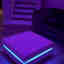 Photos des clients 1 de 1