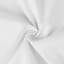 Ensemble de draps Easycase-288094996-288094995