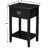 Miramontes 15.7'' W Nightstand-139639258-212936361