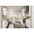 Dwelling Essentials Liannette Door Sample-118593035