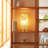 Quintan Metal Novelty Lamp-1845509553