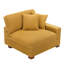 Milbrey 104.1Cm Wide Armchair-1228463148