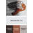 Indoor Rug-549867970