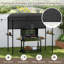 Tent-114209154