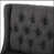 Gris anthracite est en rupture de stock