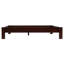 Lit standard Dornhof-1105015508