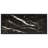 Console Table Black Tempered Glass-1582721225