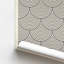 Impression abstraite de Bauhaus-681251268-681251266-673235286