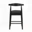 Tabouret de bar en bois-1589846432-1589846462
