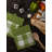 Design Imports Checkered Cotton Potholder Set-54521859