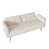Beige est en rupture de stock