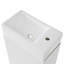 Meuble-lavabo avec tablette, meuble-lavabo avec tablette-1148576066