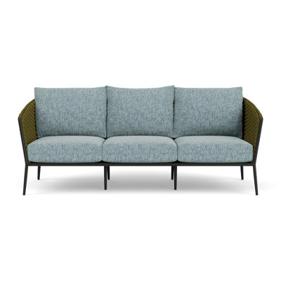 Escape Sofa