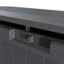 290 L Storage Box Board Plus Made of Plastic-1850555446