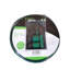 Samuel Alexander Plastic Hose Reel