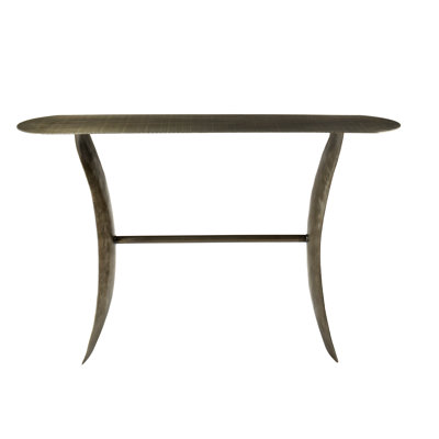 Console 48" Markert