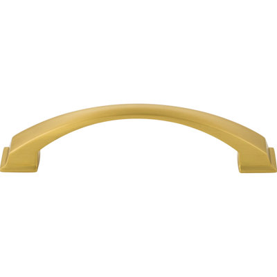 Roman Arch Pull
