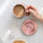 Ember Mug 2, Temperature Control Smart Mug-91807371-91807377