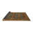 Abstract Indoor Rug-717048561