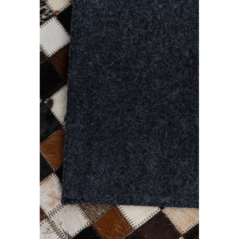 Tapis Juliana