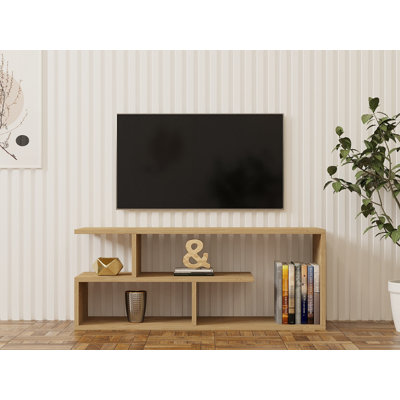 Shanna TV Stand for TVs up to