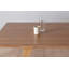 Isometric Oak Dining Table-526672064