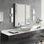 Charlesha 2-Light Dimmable Bath Bar-27043257