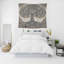 Tapisserie murale-1487975046