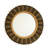 23'' Echo Mirror