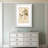 Liev -Gallery Wrapped Canvas-1444702591-1444702585